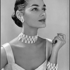 Meet your Posher, Just call